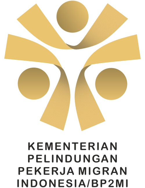 Kementerian Pekerja Migran Indonesia