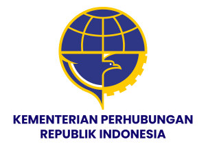 Kementerian Perhubungan RI